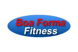 boa forma fitness