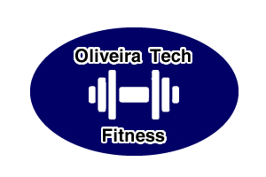 oliveira tech fitness