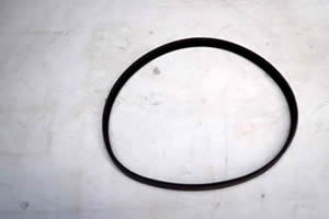 pecas-acessorios-para-esteiras-ergometricas