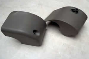 suportes de eixos para esteiras ergometricas