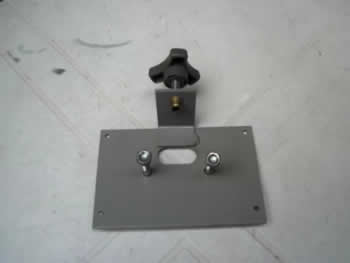 Suporte Painel Adv 3